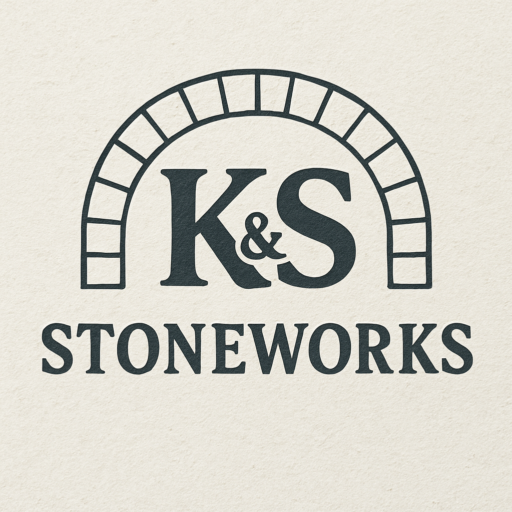 K&S Stoneworks